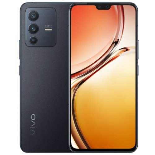 vivo v23 5g