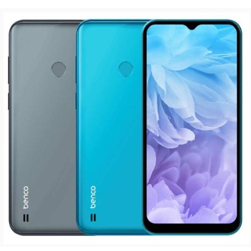 Benco V80s Price in Bangladesh