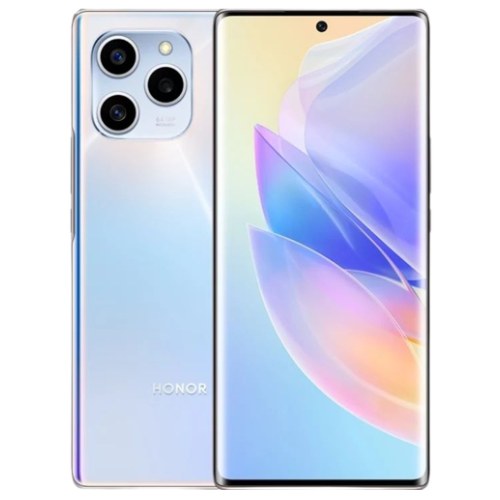 Honor 60 SE Price in Bangladesh