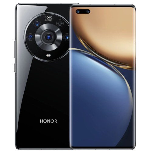Honor Magic 4 Pro Price in Bangladesh