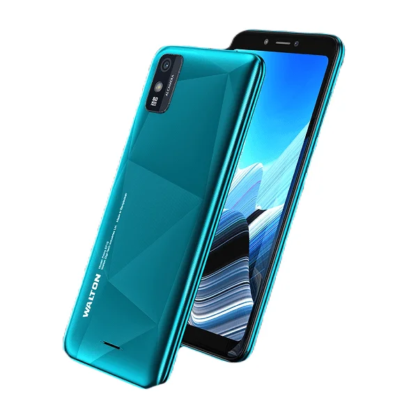 Walton Primo EF10 price in bangladesh