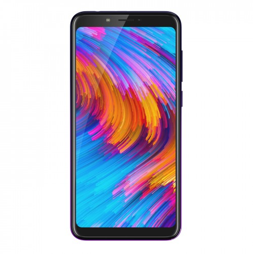 Walton Primo G9 price in bangladesh