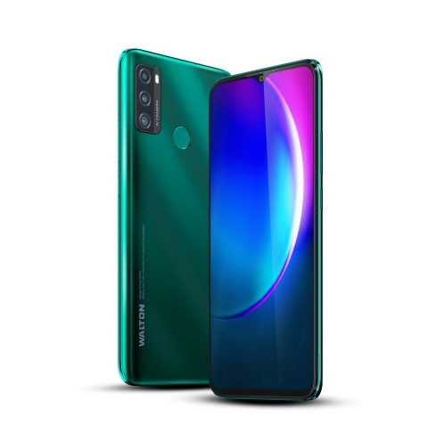 Walton Primo GH10 price in bangladesh