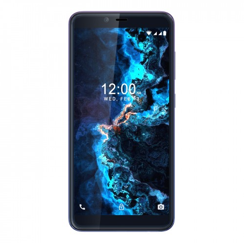 Walton Primo NF4 Turbo Price in Bangladesh