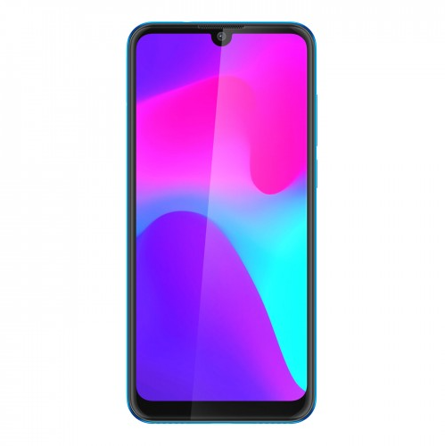 Walton Primo R6 price in bangladesh