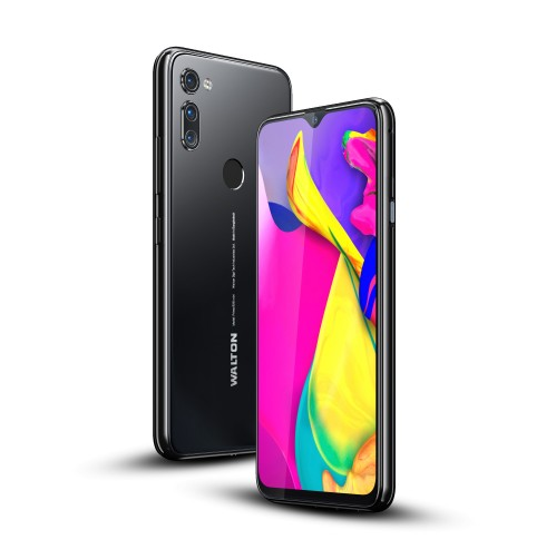 Walton Primo RX8 mini price in bangladesh