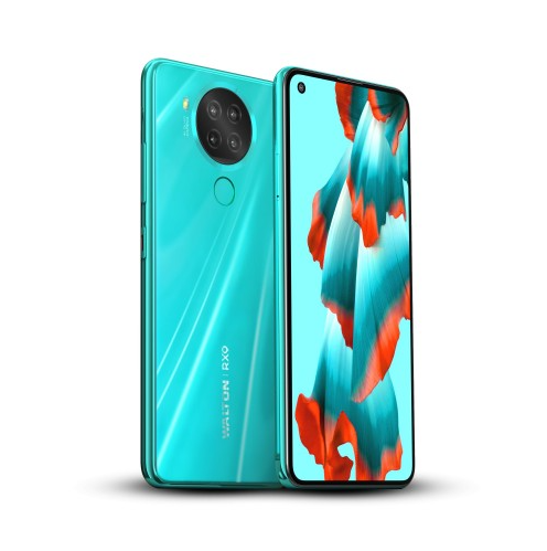 Walton Primo RX9 price in bangladesh