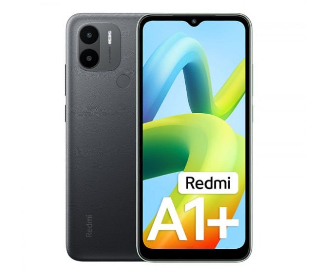 Xiaomi Redmi A1+ price in bangladesh
